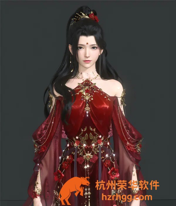 王中王493333最新開獎號碼公布:中獎號碼速查與走勢分析