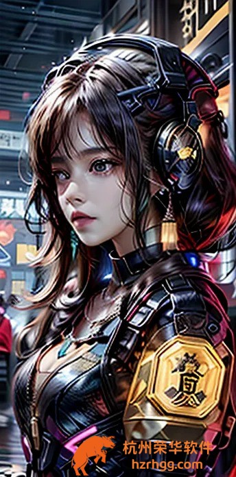 重溫?zé)嶙h：2023年今晚香港開結(jié)果全紀(jì)錄與關(guān)鍵盤點(diǎn)！