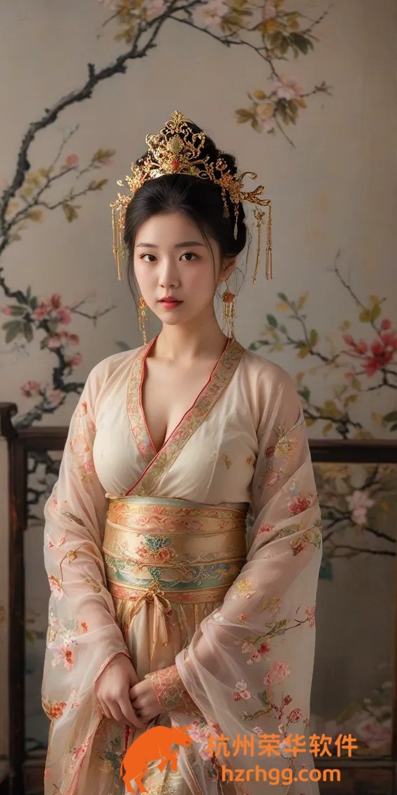 新澳門(mén)今晚開(kāi)獎(jiǎng)結(jié)果查詢(xún)表圖