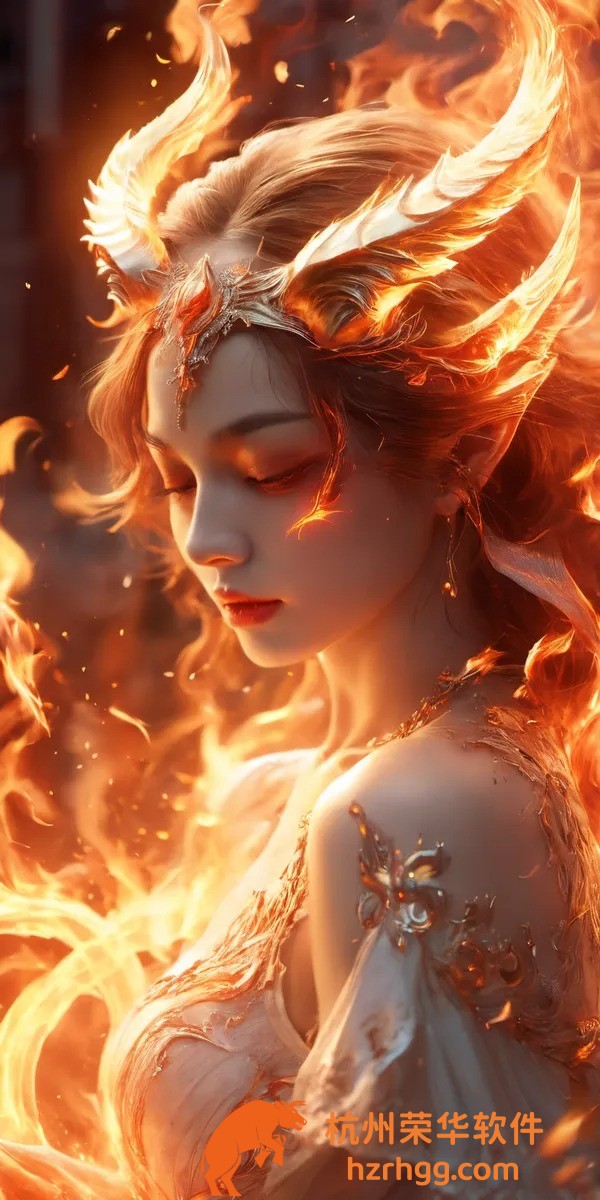 2025年新奧天下彩新功能揭秘:云數(shù)據(jù)時代的投注技巧