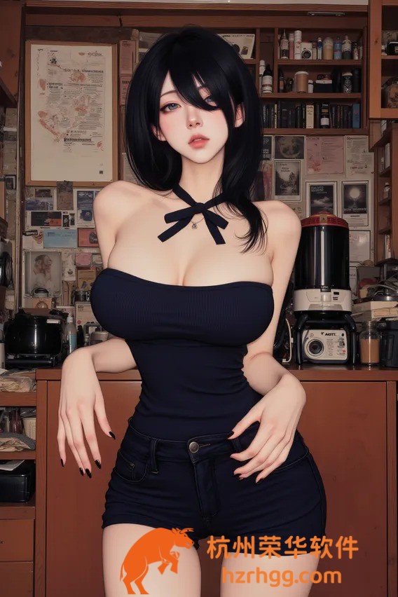 免費領(lǐng)取！2025澳門天天開好彩免費資料帶你看懂走勢