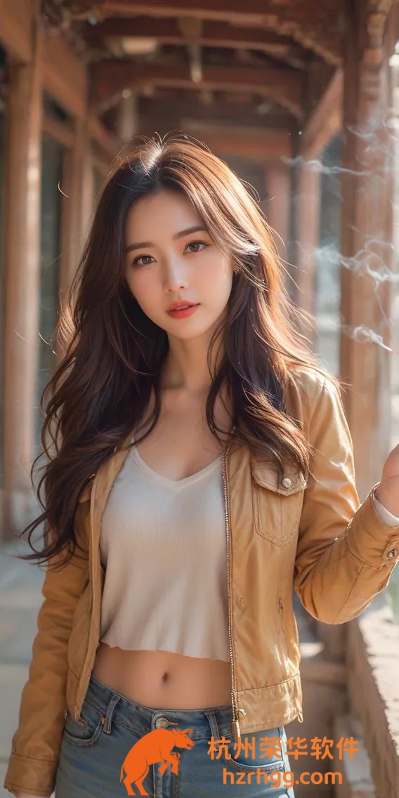 獨家曝光：澳門掛牌正版掛牌公開，最新規(guī)則和內(nèi)幕