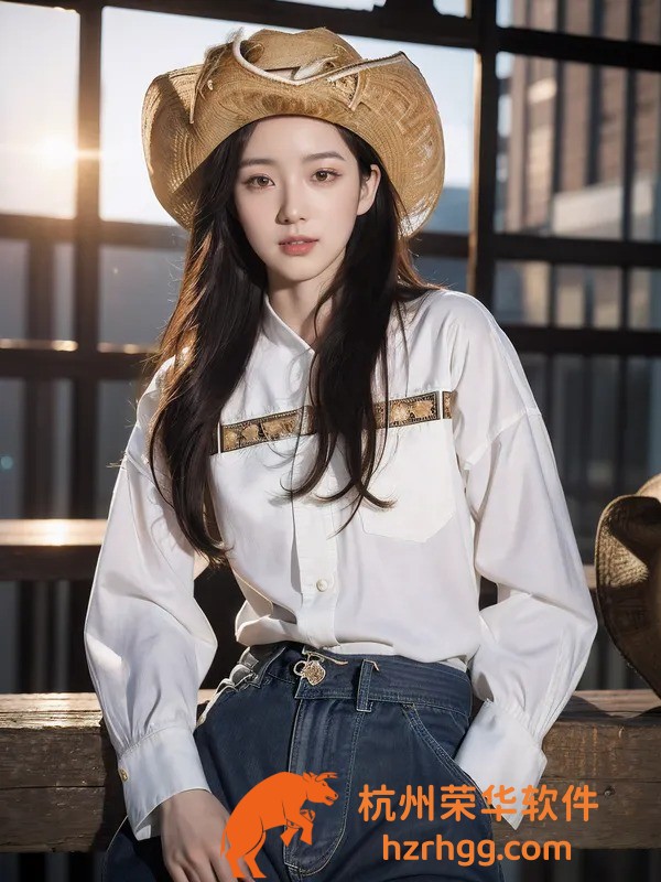 2025年新澳門第70開什么碼？最全資料與專家點評搶先看！