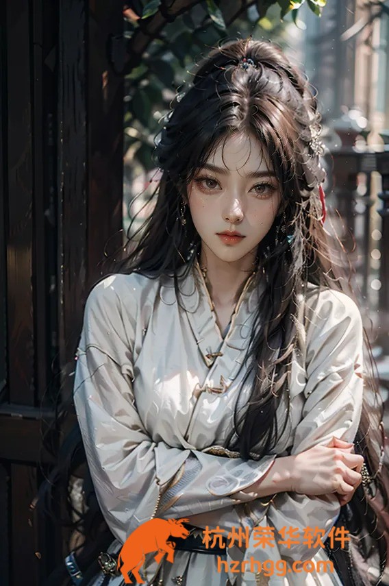 今晚必看:2025港六今晚開獎結(jié)果一完整版與冷熱號深度分析