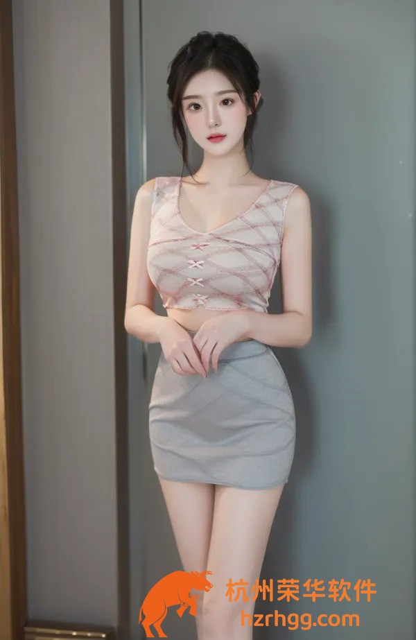 獨(dú)家揭秘：新澳門(mén)074開(kāi)什么獎(jiǎng)號(hào)碼，今晚開(kāi)獎(jiǎng)結(jié)果全解析