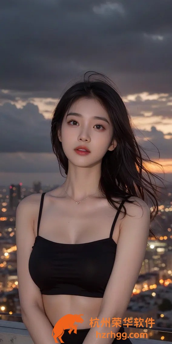 獨家解析:72396cm最準一肖背后的投注技巧與數據