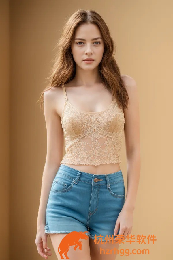 全網(wǎng)首發(fā)：2024年新奧開(kāi)獎(jiǎng)結(jié)果完整統(tǒng)計(jì)與趨勢(shì)分析，速來(lái)查看！