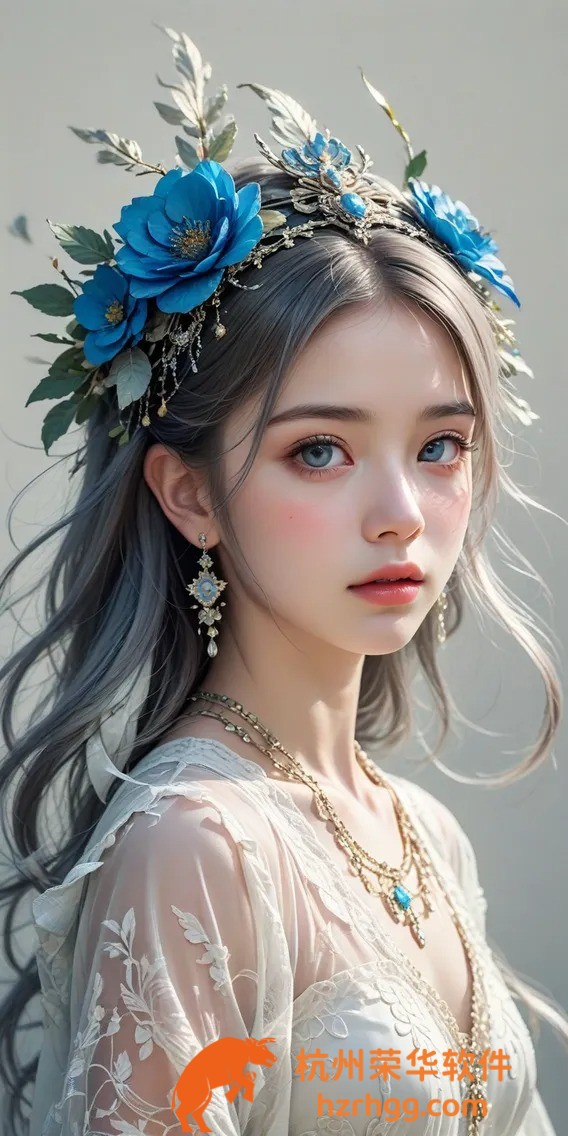 深度剖析:六肖香港資料期期準(zhǔn)的保障和優(yōu)勢是什么?專家視角講清楚