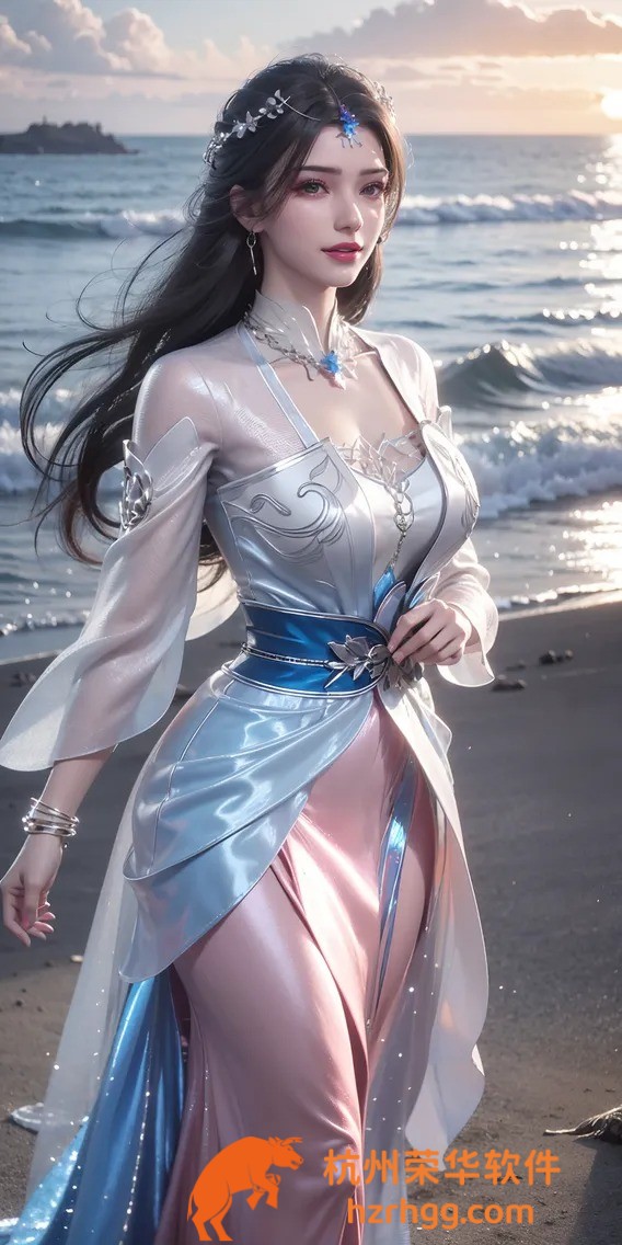 投注必看：2025年澳門(mén)管家婆100%精準(zhǔn) 預(yù)測(cè)方法與風(fēng)險(xiǎn)提示