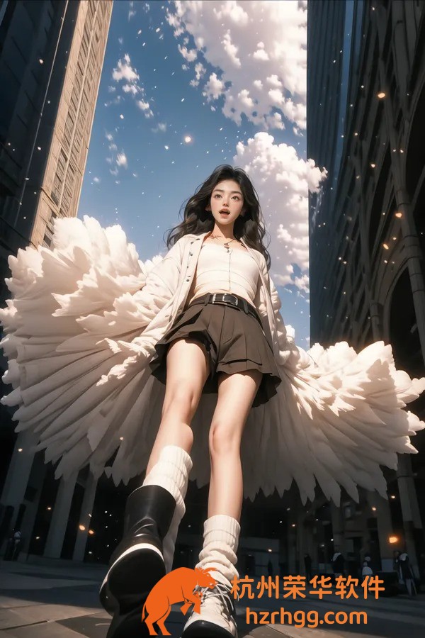 準(zhǔn)時(shí)播報(bào)：十點(diǎn)半澳門開獎(jiǎng)結(jié)果查詢，開獎(jiǎng)結(jié)果與專家解析