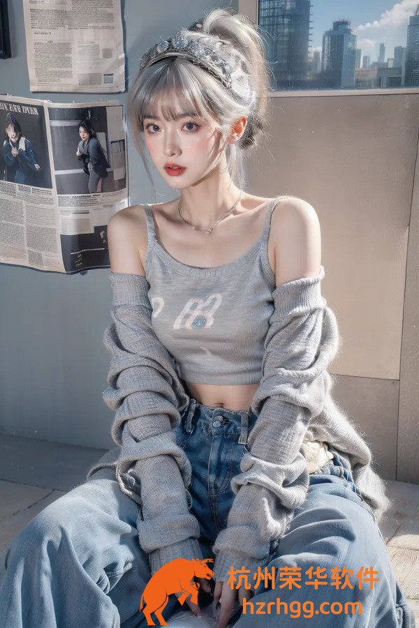 澳門管家婆一肖一碼一中一遼寧內(nèi)幕大公開，真相還原