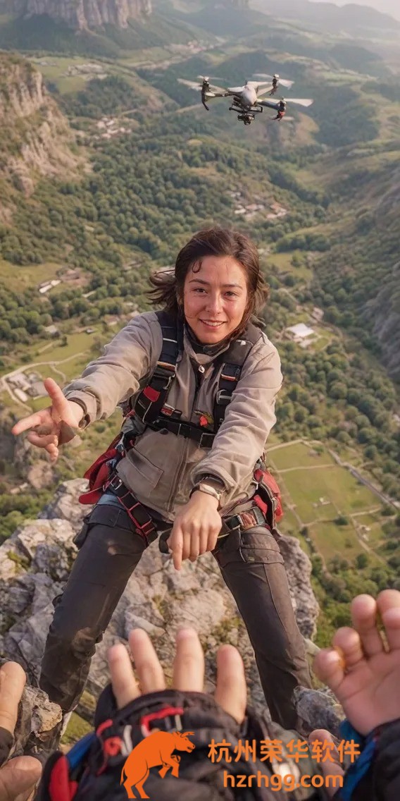 2025新澳門彩免費霸王領(lǐng)取指南:免費獲取最準(zhǔn)資料的方法