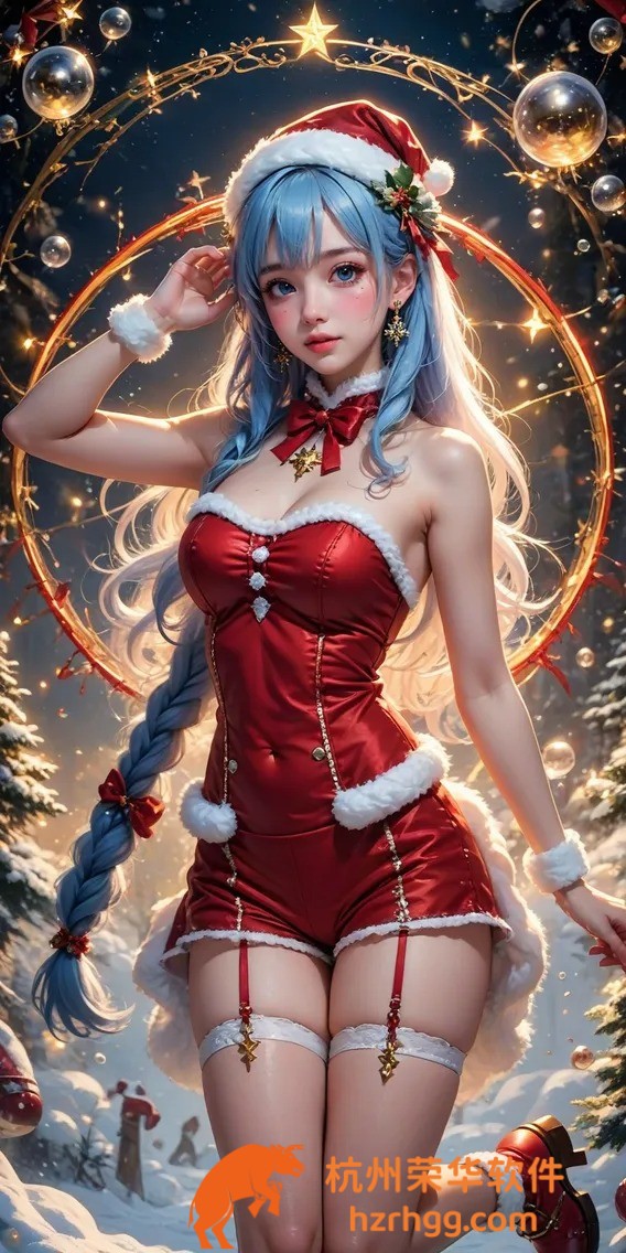 獨(dú)家透露2025年澳門69期今晚開(kāi)獎(jiǎng)號(hào)碼背后的秘密