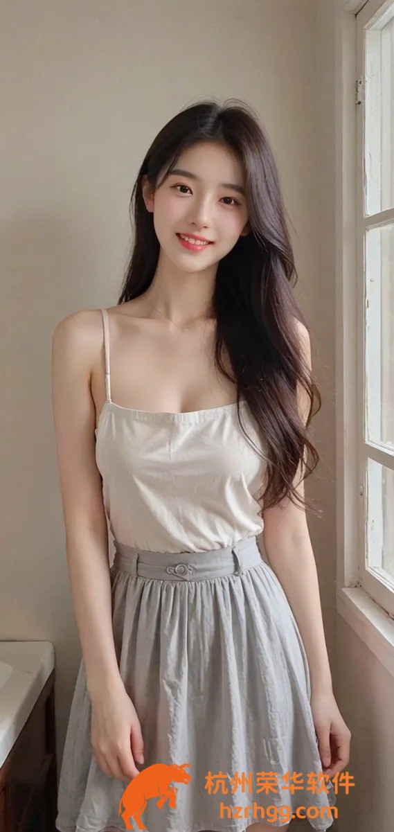 權(quán)威數(shù)據(jù)庫(kù)：新澳門最新開獎(jiǎng)歷史結(jié)果查詢表，快速查找往期記錄