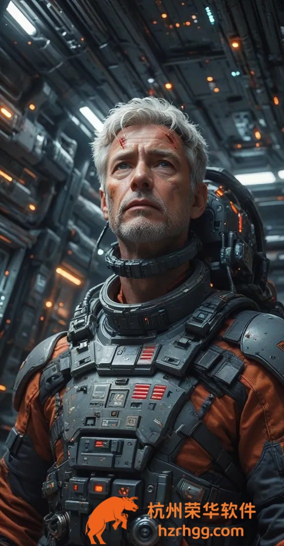 必看必中技巧:澳門一肖一碼100%精準準確金木水土全解析