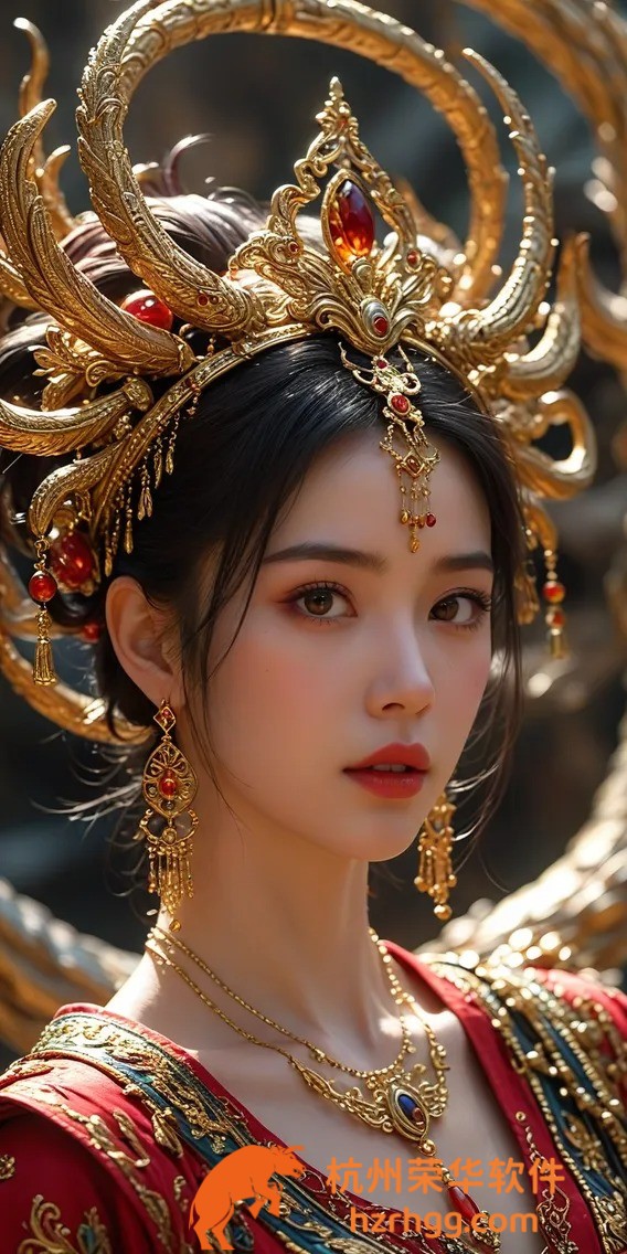 新奧彩2025今晚開什么號(hào)碼呢？專家即時(shí)點(diǎn)評與熱號(hào)分析，點(diǎn)擊查看！