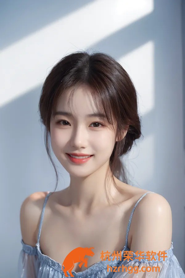 二四六香港好彩免費(fèi)大全53期，最新中獎號碼全解析！