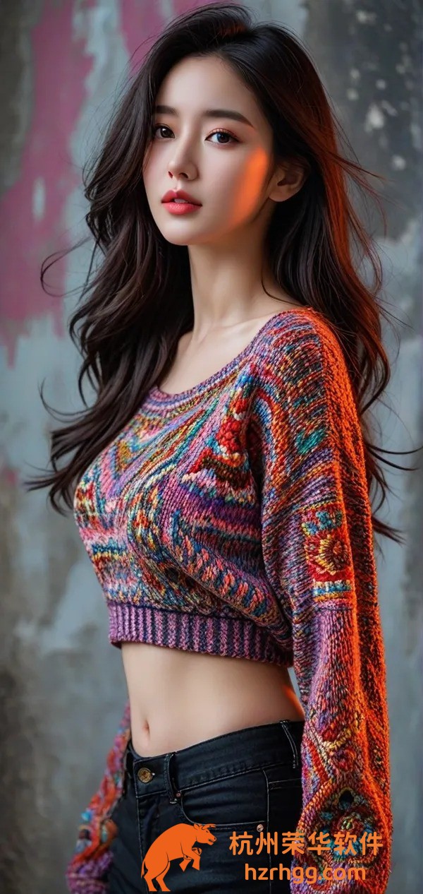 揭秘！全網(wǎng)最準的新澳門2025：今晚必看的頂級號碼策略