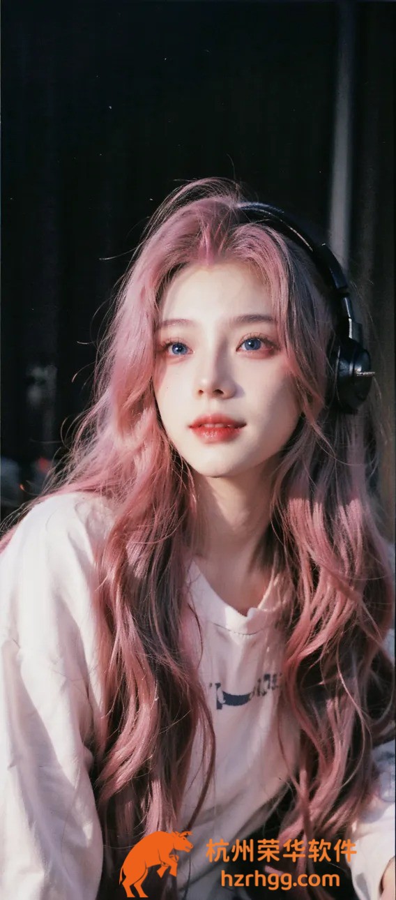 2025新澳正版73期今晚資料，獨家搶先看！