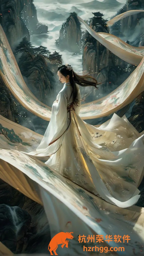 穩(wěn)賺剖析：澳門王中王100%期期中開獎記錄，完整回顧與走勢解析