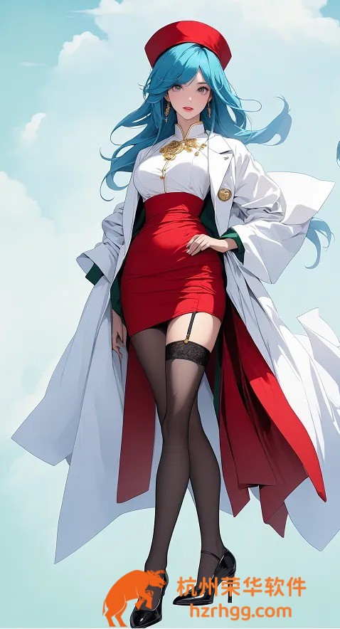 香港今期開獎(jiǎng)結(jié)果號(hào)碼2025:今晚完整開獎(jiǎng)號(hào)碼與趨勢(shì)解析