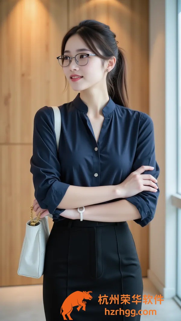 必看檔案:2025新奧歷史開獎結果全記錄與分析