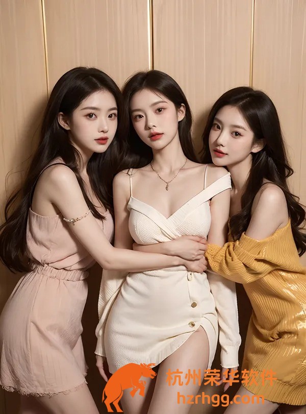 實時更新：澳門六開彩開獎結(jié)果號碼全記錄與歷史對比