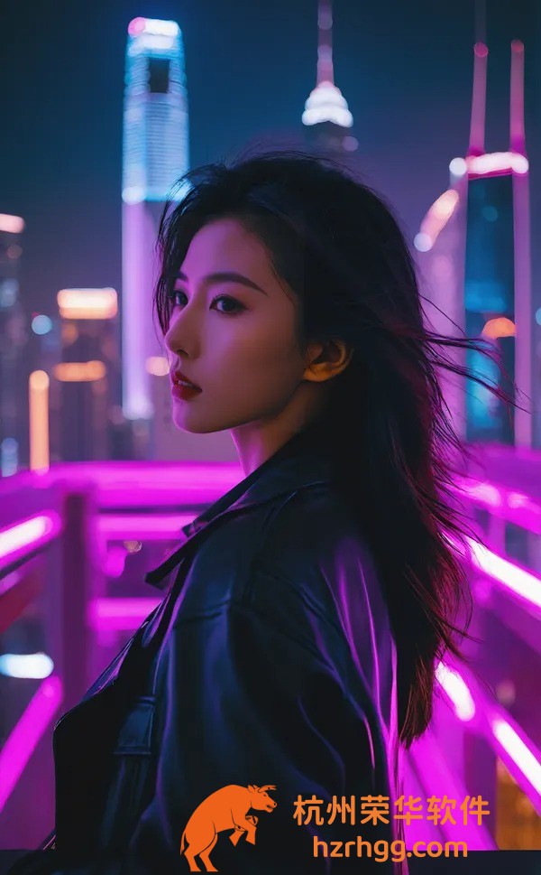 一步到位:下載澳門(mén)六6合寶典開(kāi)獎(jiǎng)結(jié)果下載與歷史開(kāi)獎(jiǎng)導(dǎo)覽