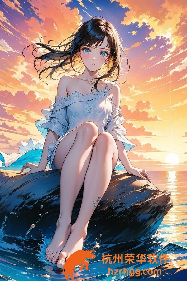 獨家預(yù)測:王中王72396o0m開獎結(jié)果預(yù)測與專家意見