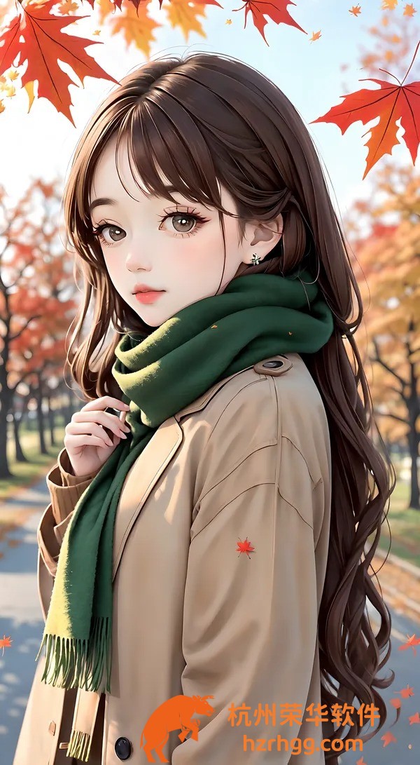 手機必備！手機澳門正版資料免費開獎實時推送