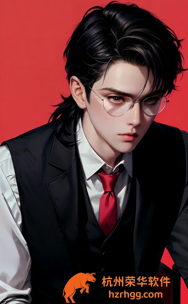 重磅公開：澳門內(nèi)部資料免費(fèi)公開，真相檔案與獲取途徑匯總