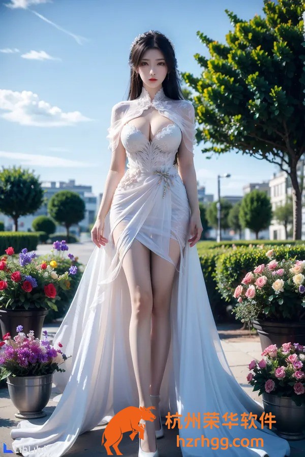 快速查詢：新澳門開獎記錄最近結(jié)果查詢，遺漏統(tǒng)計(jì)與冷熱分析！