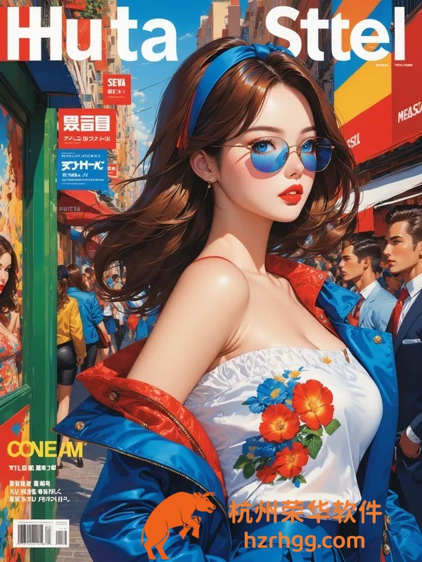 即刻開獎:香港今晚開特馬開獎結(jié)果66期完整版,實時數(shù)據(jù)速查