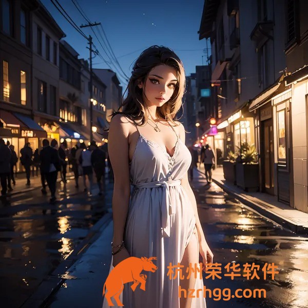 回顧速查：昨晚澳門9點(diǎn)35分開什么？歷史開獎(jiǎng)一目了然