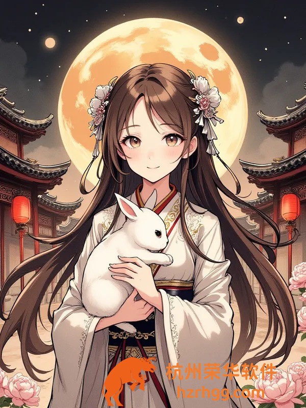 實(shí)時(shí)播報(bào)：新澳門今晚開獎(jiǎng)結(jié)果號(hào)碼是多少，中獎(jiǎng)名單速查！