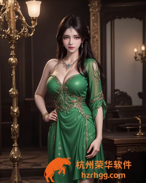 終極指南:2025一碼三中三全年攻略與實(shí)戰(zhàn)數(shù)據(jù)總結(jié)