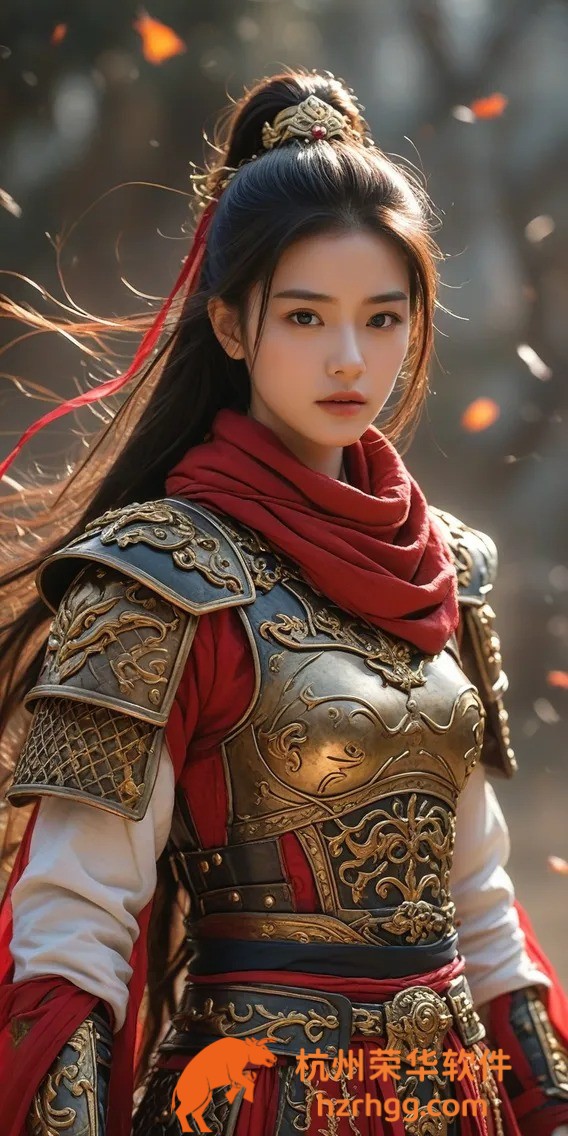 速看！2025澳門天天開彩大全帶你掌握全年開獎節(jié)奏