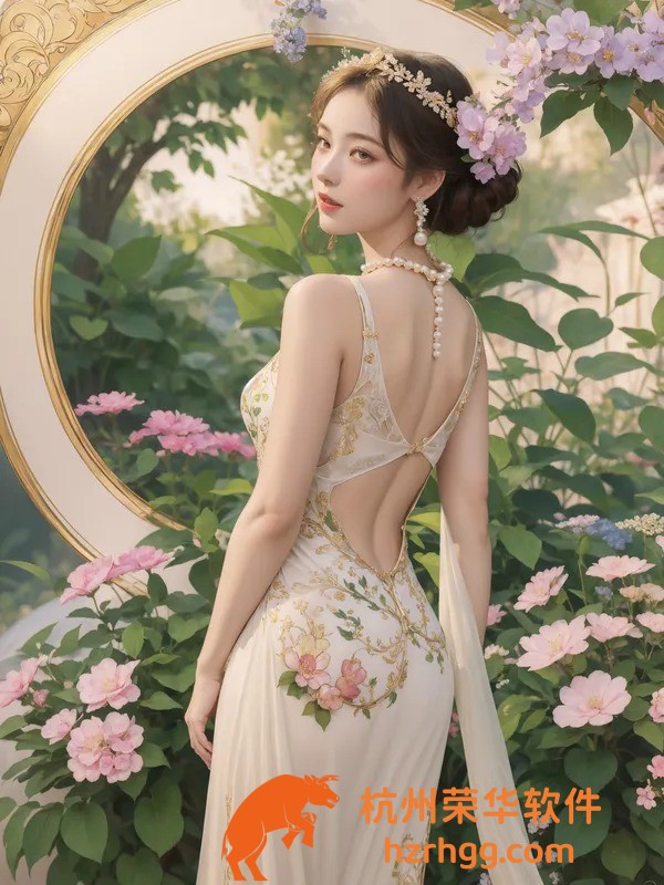 新澳門今晚開特碼開獎直播:實時號碼揭曉