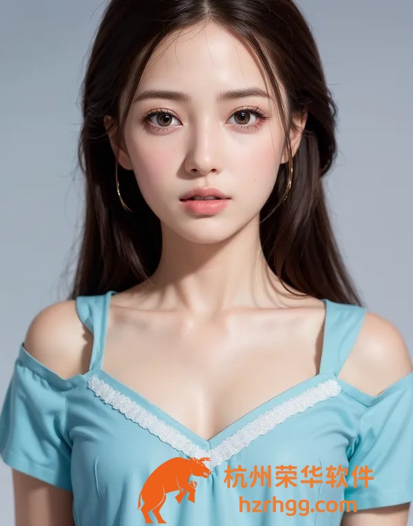 2025新澳門(mén)開(kāi)獎(jiǎng)網(wǎng)站排行榜：官方入口、實(shí)時(shí)更新與安全提示