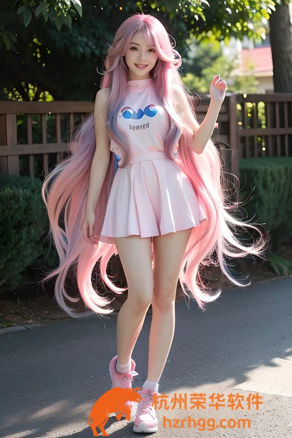 即時(shí)更新：新澳六開彩開獎(jiǎng)號(hào)碼今天，專家實(shí)時(shí)報(bào)導(dǎo)