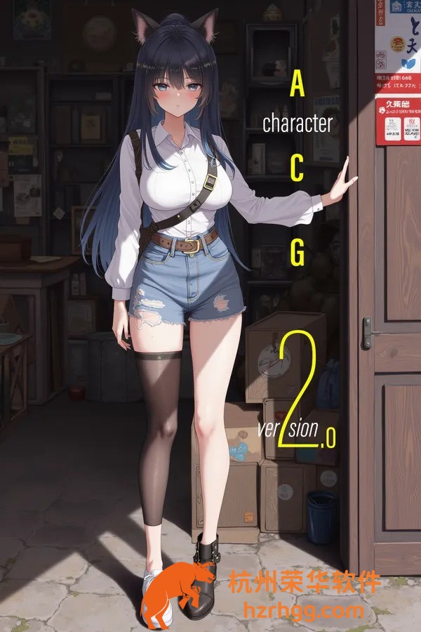 澳門正版資料免費(fèi)大全精準(zhǔn)新聞:本周熱點(diǎn)與深度解析