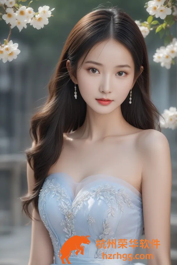 震撼速報(bào)：2025澳門特馬今晚開獎(jiǎng)結(jié)果，冷熱號(hào)一目了然