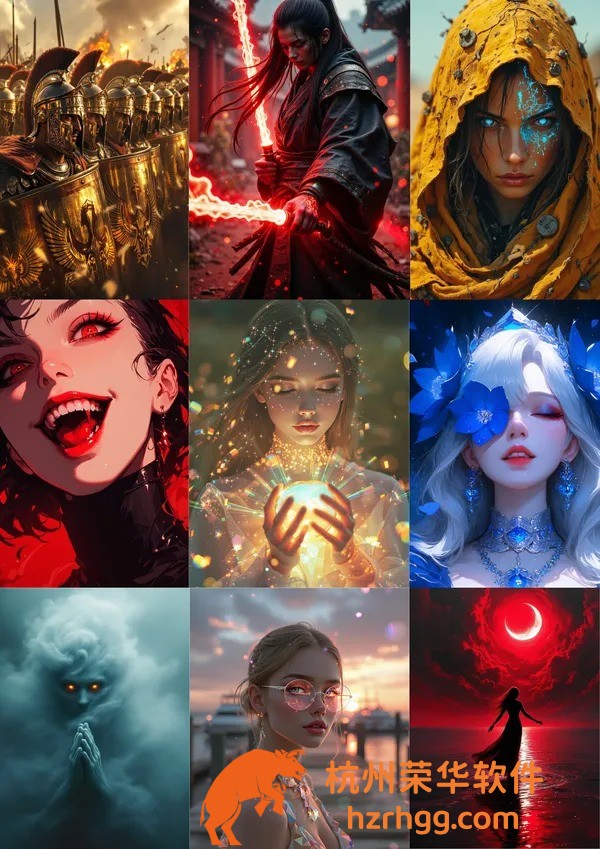 王中王免費資料大全中獎技巧全攻略：學會這些提高命中率！