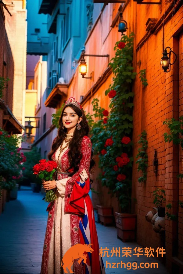 2025年天天開彩資料查詢結(jié)果，實(shí)時更新不容錯過！