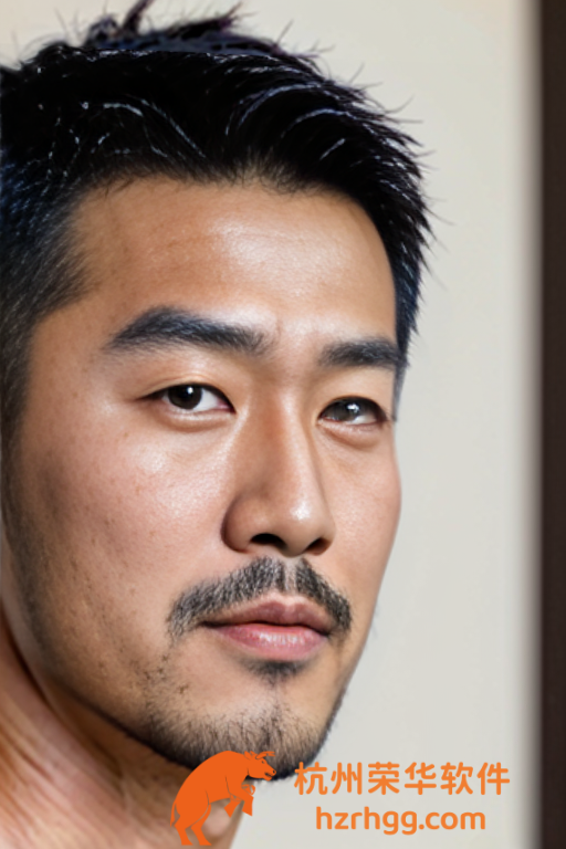 快速查詢:新澳六開彩開獎結(jié)果記錄近查詢與歷史走勢圖