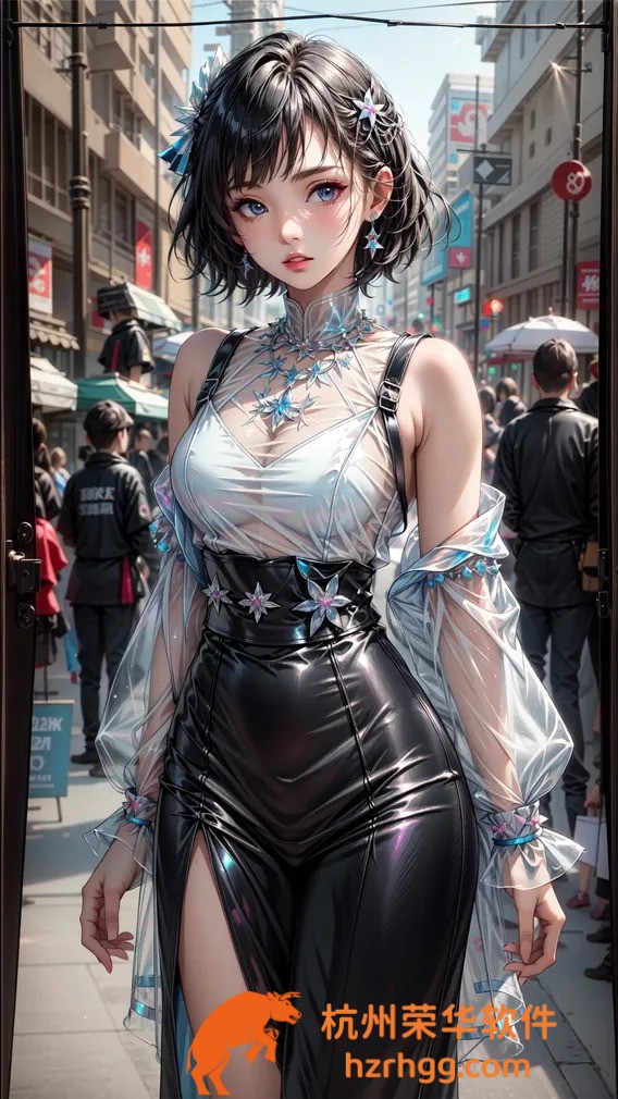 澳門掛牌正版免費(fèi)掛牌2025年獨(dú)家揭秘:最新圖紙與走勢(shì)速覽