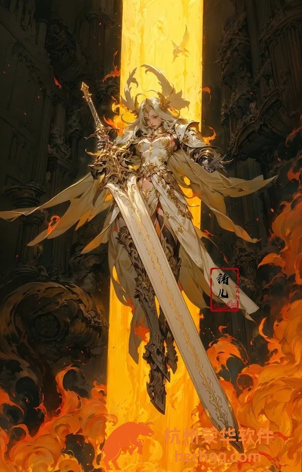 歷史回放：2025新奧歷史開(kāi)獎(jiǎng)記錄19期中的冷門號(hào)碼揭秘