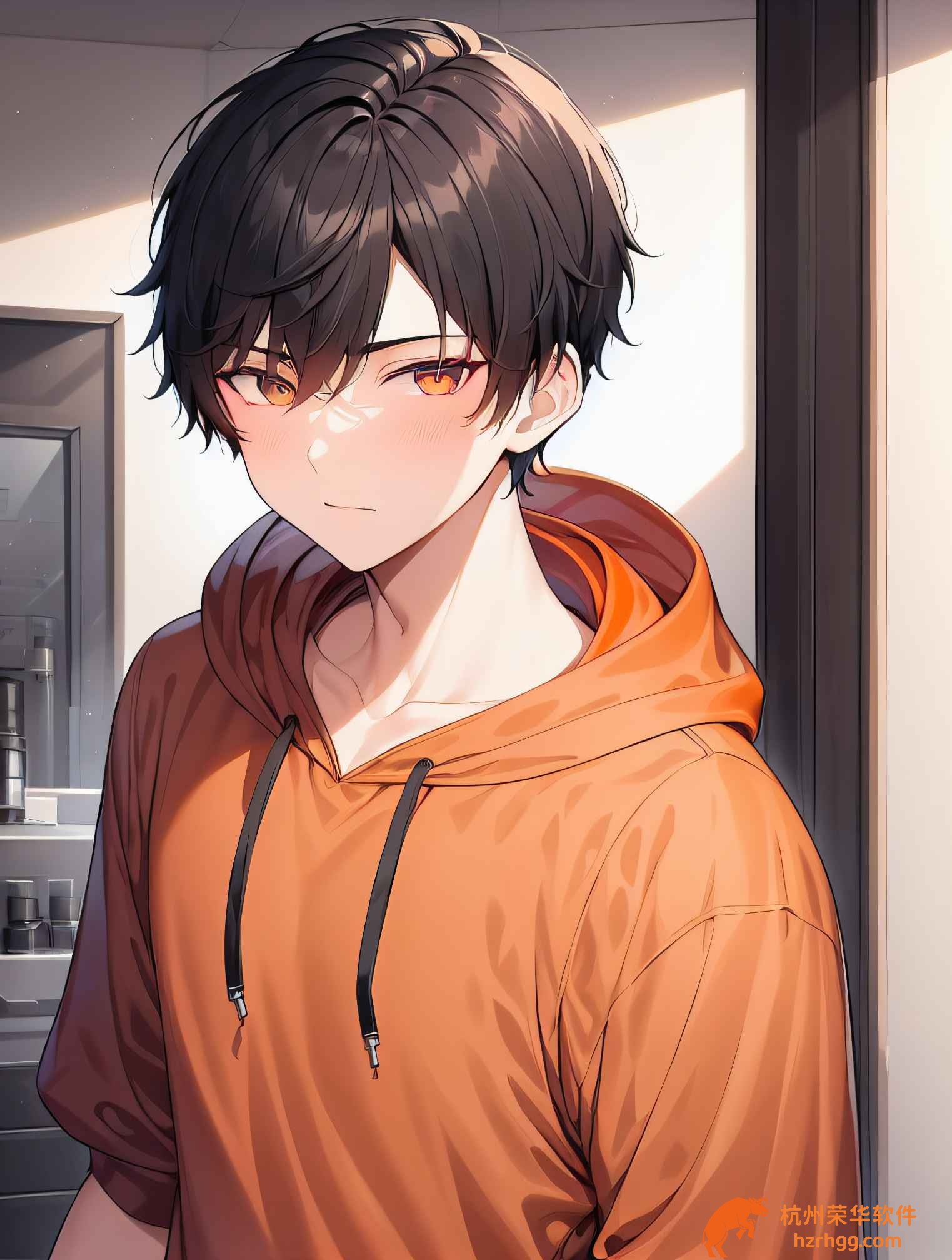 限時放送：777778888精準免費四肖，抓住今晚翻倍機會！