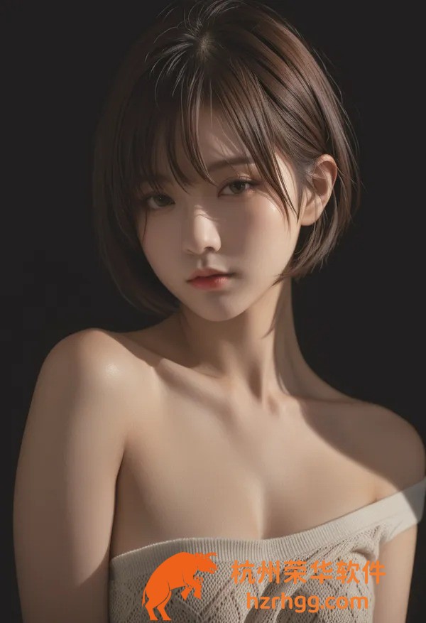 即時(shí)揭曉：澳彩365kj開獎(jiǎng)號(hào)碼及冷熱走勢(shì)，專家點(diǎn)評(píng)！