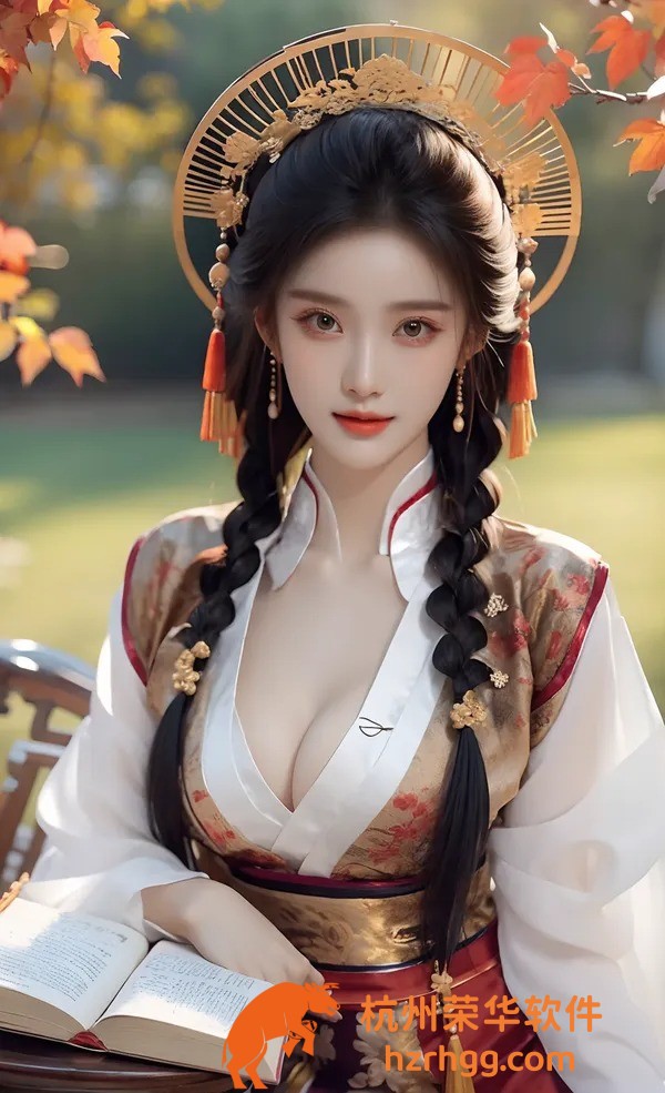 澳門一碼一肖一特一中直播現(xiàn)場:實(shí)時號碼追蹤與專家點(diǎn)播